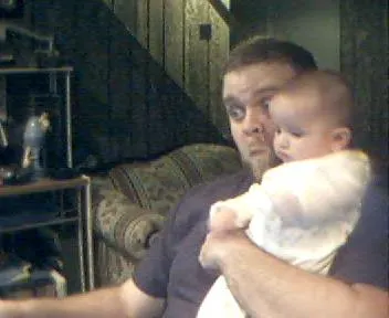 CaffiNation 091: Holiday Wrappings