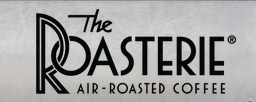The CaffiNation Reveiws: The Roasterie 20th Anniversary Blend