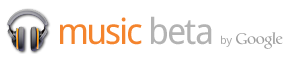 Google Music