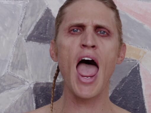 The Star Wars That I Used To Know