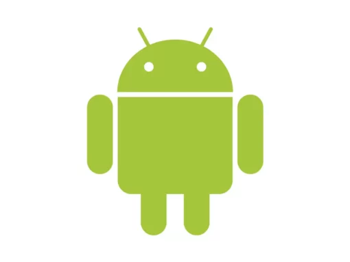 Google to Acquire Motorola Mobility