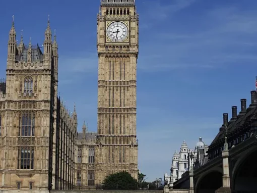 World’s first amphibious ice cream truck