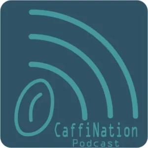 CaffiNation 290: Leftovers