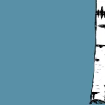 Form over Function Friday: Springtime!