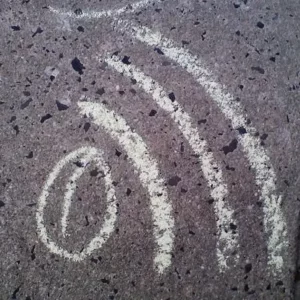 CaffiNation 248: Whale of a Tale