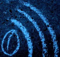 CaffiNation 278: Refreshed