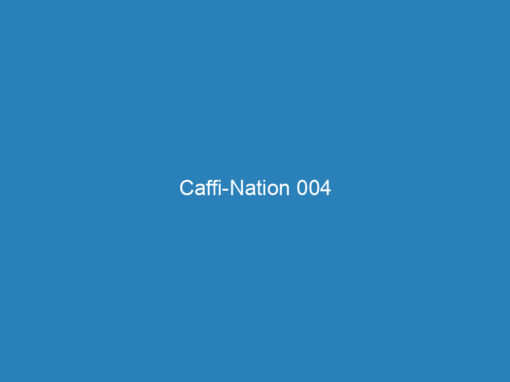 Caffi-Nation 004