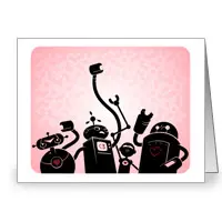 Cards For your Sw33ty