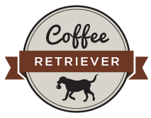 Coffee Delivery at home