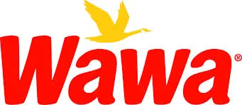 Wawa Turns 50