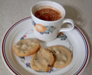 Blog Design Guide: Copy-Writing form