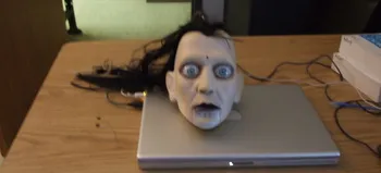 CaffiNation 174: Reboot