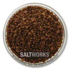 Espresso Brava Sea Salt – Fusion ®