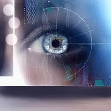 Beating Lazy Eye with gaming