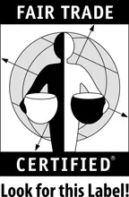 Fair Trade Engery Drink