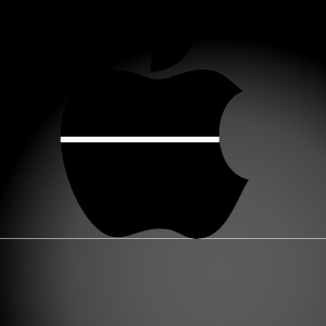 The passing of a giant