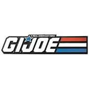 CaffiNation 201: Hoarse