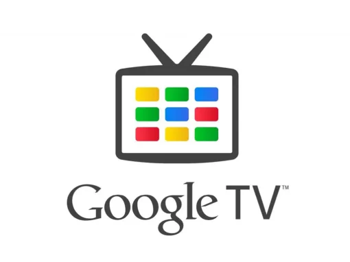 Google TV plus Ubuntu