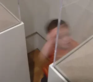 Philadelphia Art Museum