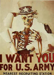 Treyarch wants You!!!