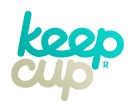 CaffiNation Reviews: KeepCup