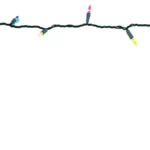 Holiday Form Over Function Friday