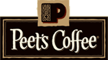 CaffiNation Reviews: Peet’s Coffee Uzuri African Blend