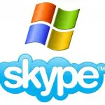 Microsoft Buys Skype For $8.5 Billion