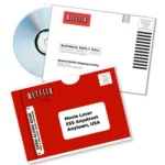 Netflix Streaming For Wii