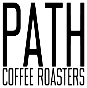 PATH Coffee Roaster: Finca Potosi Colombia