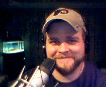 CaffiNation 181: The future is now!