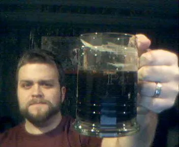 CaffiNation 186: Seasonal bits of Fun!