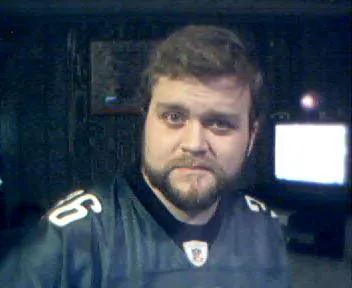 CaffiNation 184: Leftovers