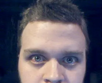 CaffiNation 185: Home is where