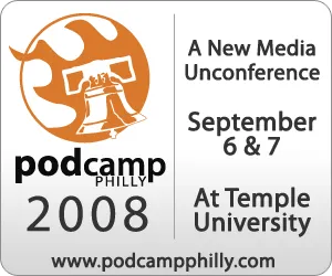 Caffination 265: Prep Work