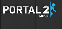 Portal 2 Soundtrack and Ringtones, are Free