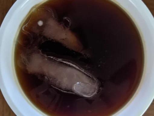 That time of the year again