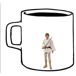 Now thats a Lotta Coffee!