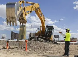 Adult Sandbox Opens in Las Vegas