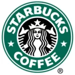 CaffiNation Reviews: Starbucks Natural Fusions Caramel