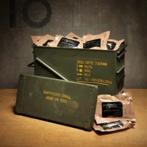 Zombie killing works up an appetite.