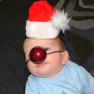 CaffiNation 087: Holiday Loaf