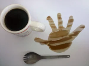 Coffee for Beginners: Basics