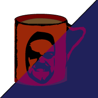 CaffiNation 116: New Day, New Problems