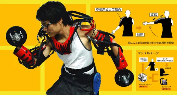 Springtime Has Sprung Part 2: Get Fit or Die Trying