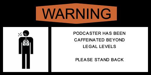 podcaster.jpg podcaster.jpg