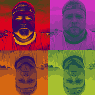 Hey Paul is that you?